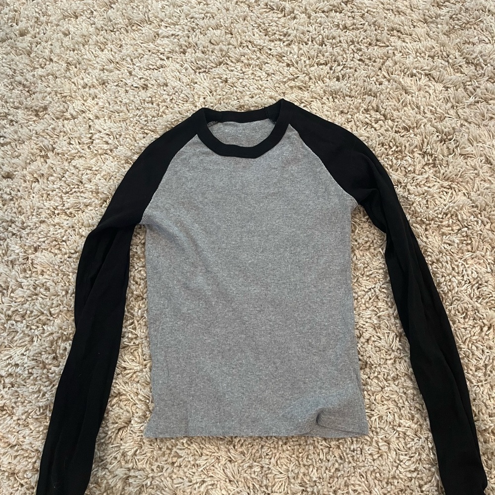Brandy top!